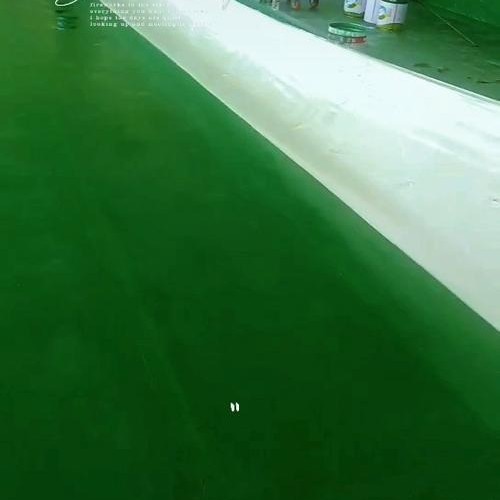 巴彦淖尔VEF地坪什么是VEF地坪产品图3