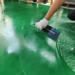 巴彦淖尔VEF地坪什么是VEF地坪-缩略图1